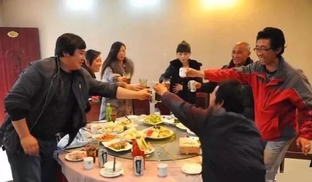 熟人报价与陌生人报价,熟人报价一般是多少