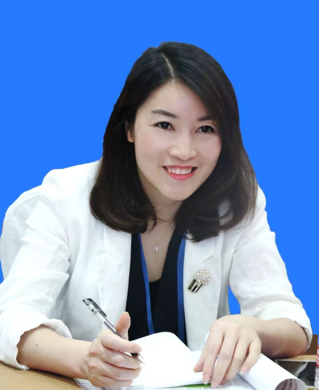 泰昌源环保科技有限公司,会员企业风采展示