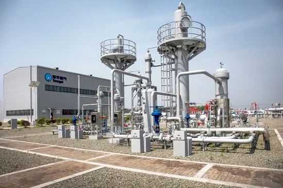 上海石油天然气交易中心官网,上海石油天然气交易中心价格指数