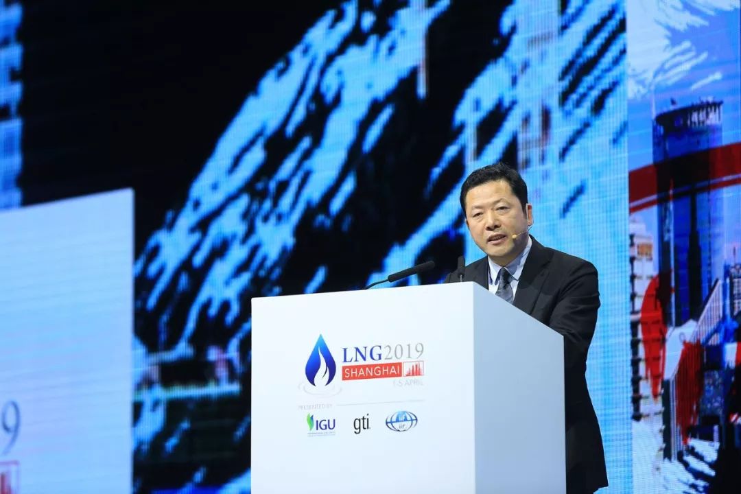 上海石油天然气交易中心官网,上海石油天然气交易中心价格指数