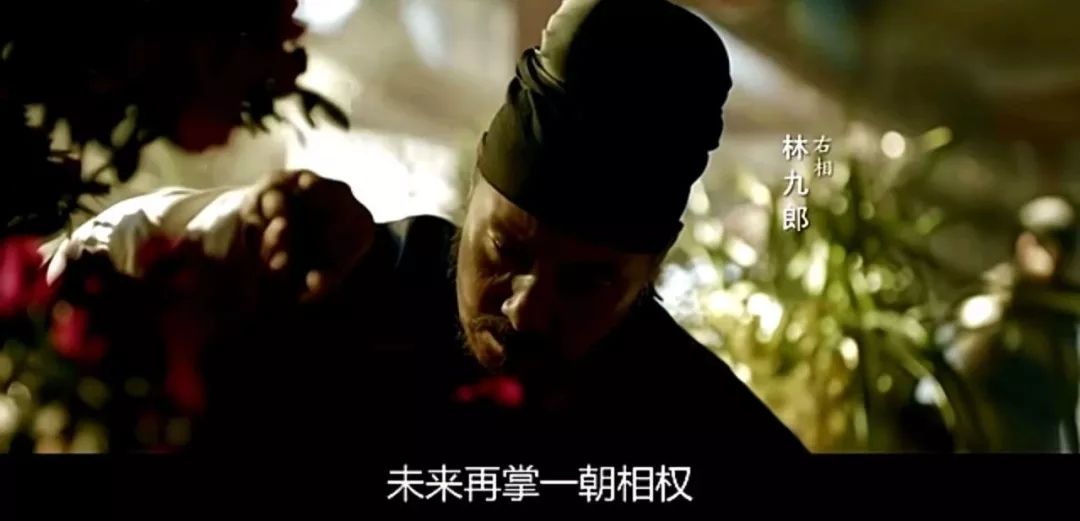 脸上有疤却很帅的男人,脸上有刀疤的男人都是什么人