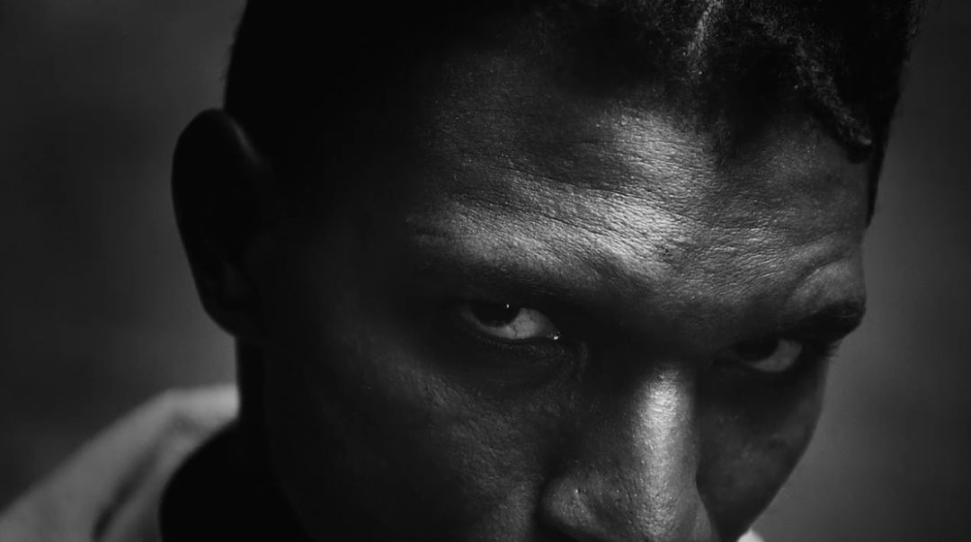 戛纳国际创意节综合报道|官方回顾，一文全览