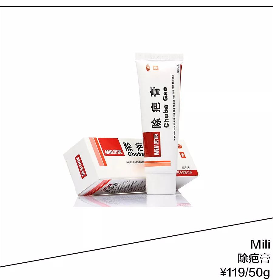 想拥有刘亦菲美图的评论,想拥有刘亦菲的颜值的文案