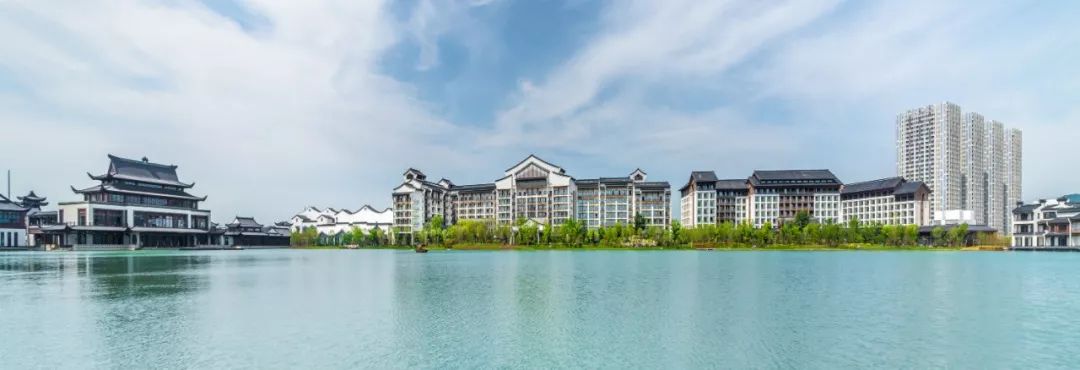 奇积乐园工程队发生巨大冲突 (奇积乐园第一集)