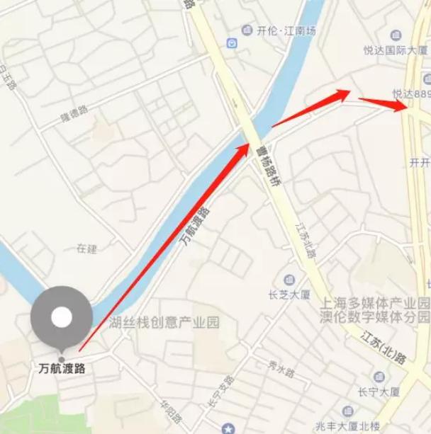 新城董事猥亵女童作案过程曝光！王振华猥亵案周女士身份揭秘王振华上海猥亵女童案最新消息