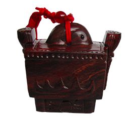 如何引导孩子亲近传统文化,传统的周岁宝宝抓周物品