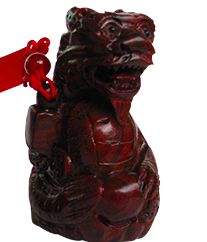 如何引导孩子亲近传统文化,传统的周岁宝宝抓周物品