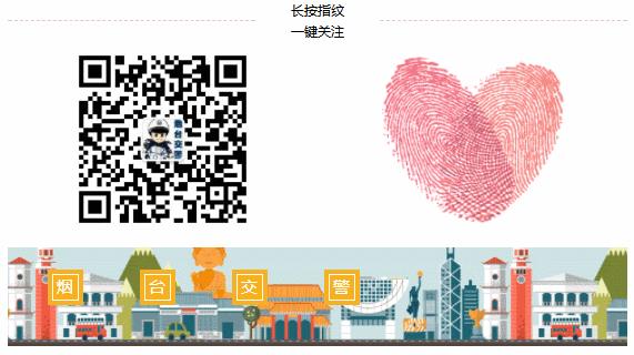 etc进免费通道出会扣费吗,西安哪里可以免费办理etc