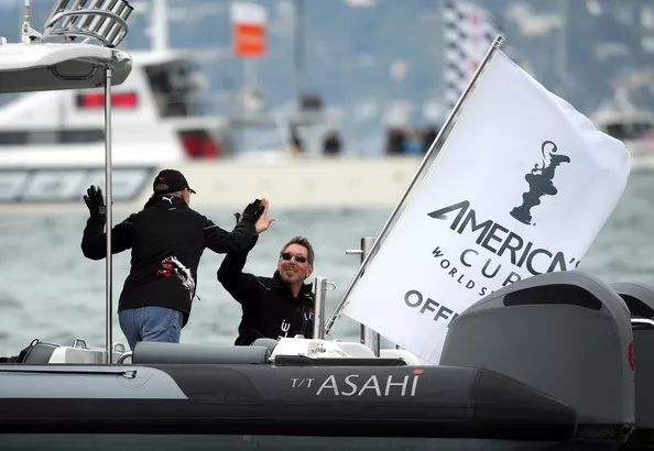 老骥伏枥五十载,数据库崛起