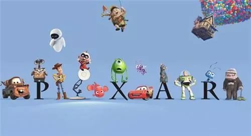 要消耗地球多少吨的温纸巾以及，多少吨的眼泪？