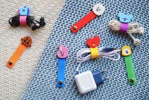 现在的年轻人不换手机换手机壳,当代年轻人不喜欢换手机壳