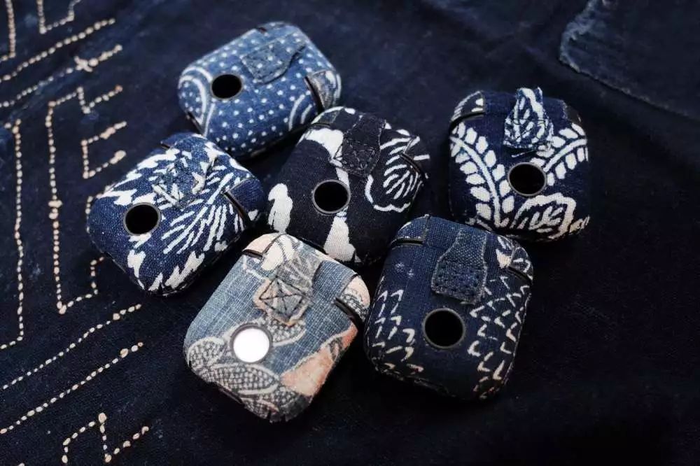 现在的年轻人不换手机换手机壳,当代年轻人不喜欢换手机壳