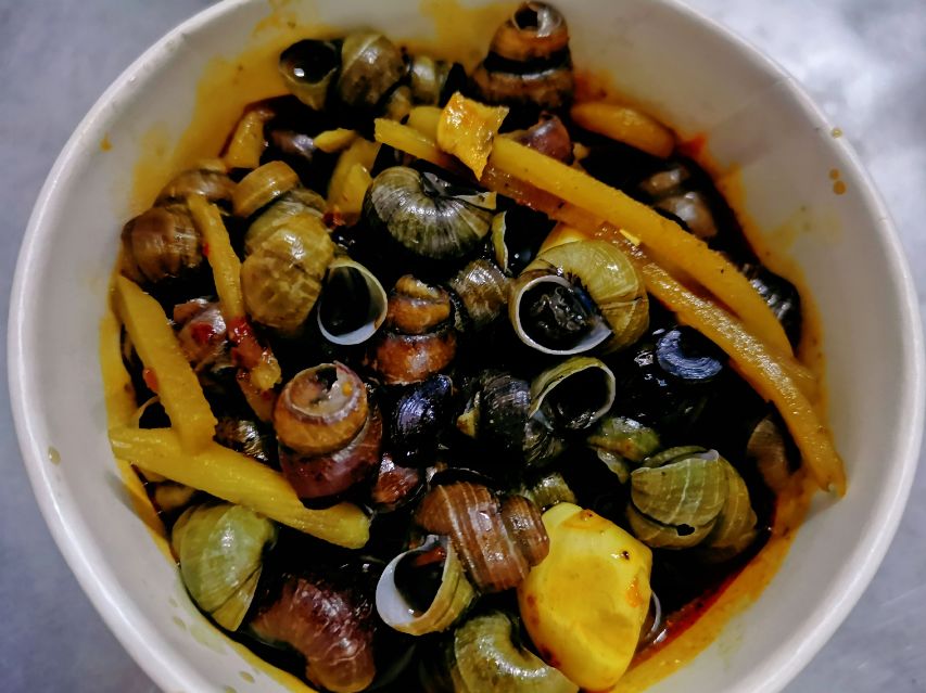 防城港白浪滩美食店,防城港海鲜美食店推荐