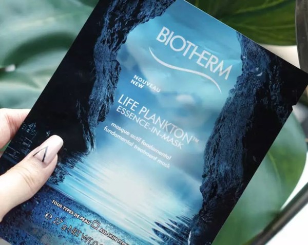 中国cpi创新高,秋瓷炫在韩国综艺秀恩爱