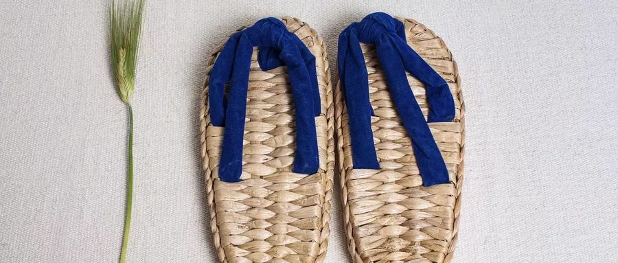 夏天最伤脚的鞋子测评！第一居然是它....附选鞋穿鞋小妙招