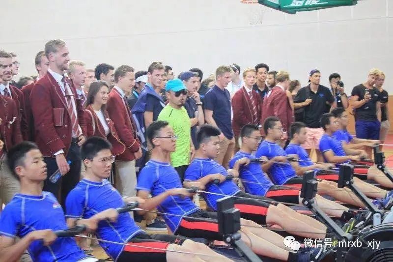 天津市第四十二中是好学校吗,天津市第四十二中高中