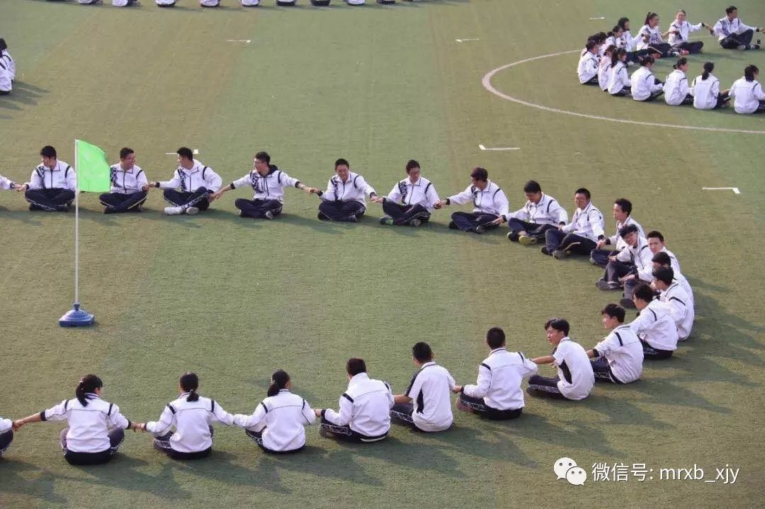 天津市第四十二中学简介,天津市第四十二中学本科率