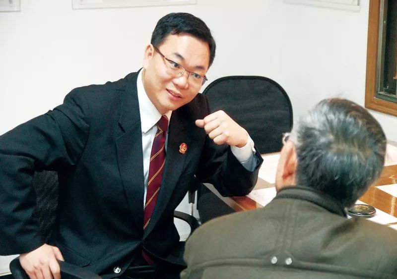 谈初心话使命讲担当讨论发言,初心与使命的经典诠释