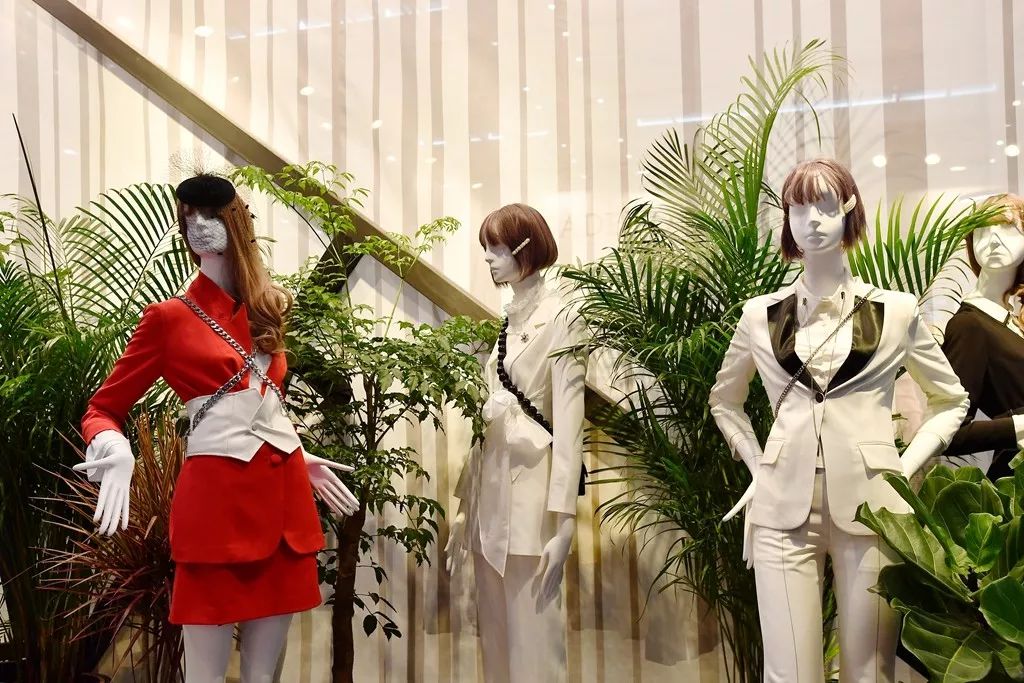 聚集深圳家居设计展,800多款车型齐聚2021深圳国际车展