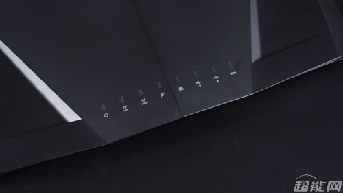 华硕rt-ax57路由器评测,华硕rtax88u评测