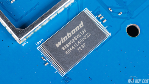 华硕rt-ax57路由器评测,华硕rtax88u评测