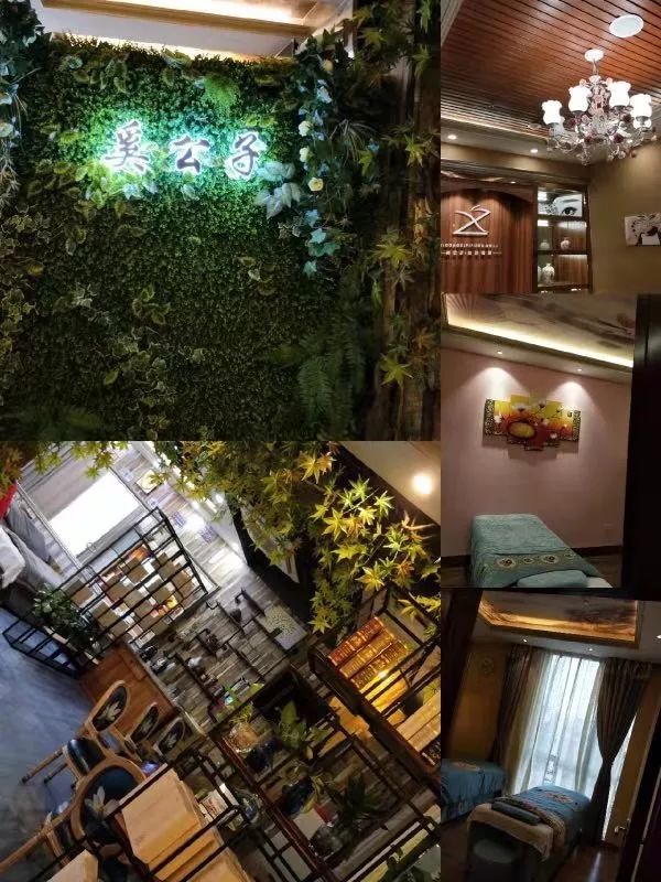 柳州每月工资5000,柳州平均工资标准