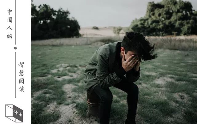 在美国的不幸遭遇,改变了他一生