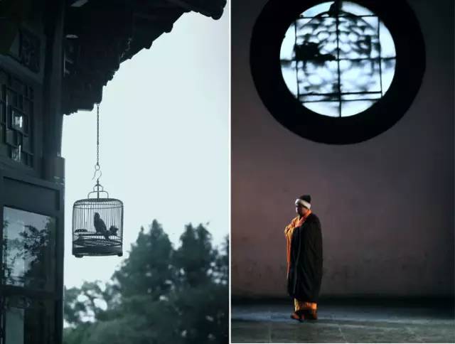 梦不回,梦不回歌词