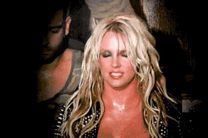 炎炎夏日降温神器,夏天必备神器一秒降温推荐