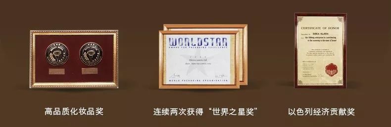 炎炎夏日降温神器,夏天必备神器一秒降温推荐