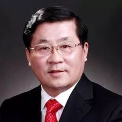 「2019CIHFC」张运教授:ADAM17—糖尿病性心肌病干预的新靶点