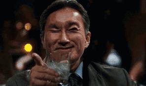 警惕网络彩票骗局,网络彩票骗局套路要警惕