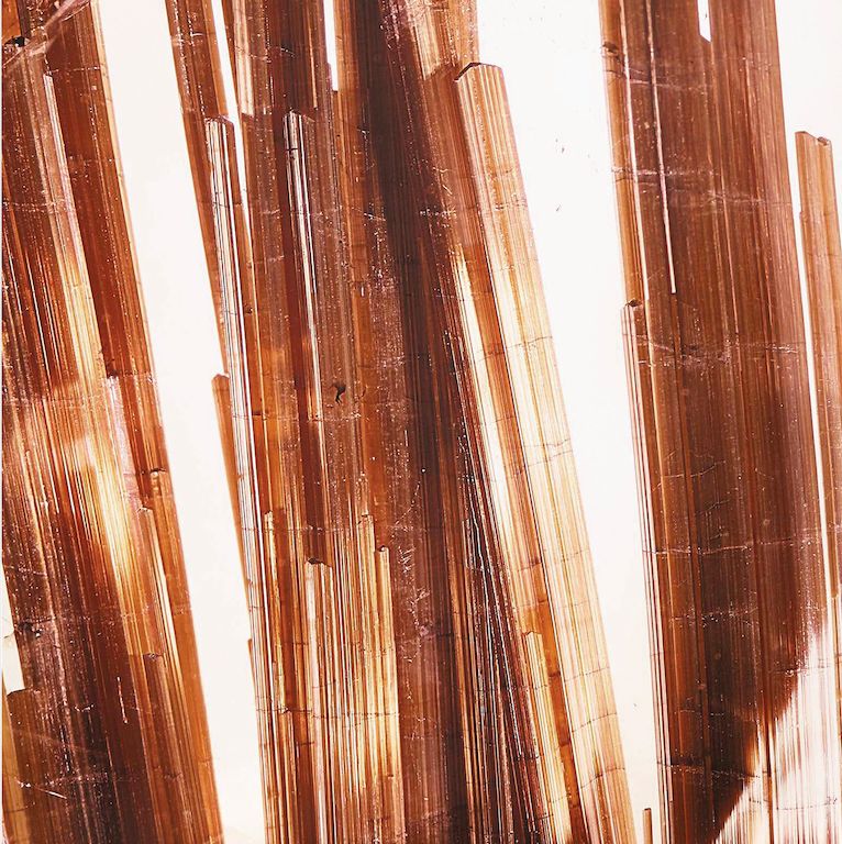 卡地亚经典系列介绍大全,卡地亚终极版