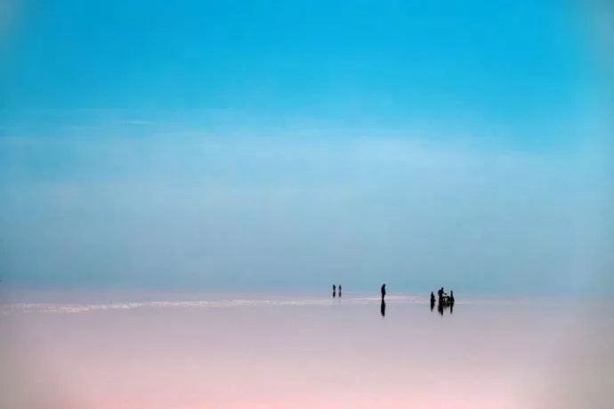 值得去旅游的免签国家,最值得旅游的免签国家