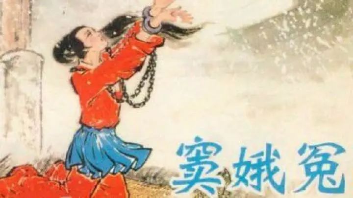 挑战老司机7.4-答案解析来啦