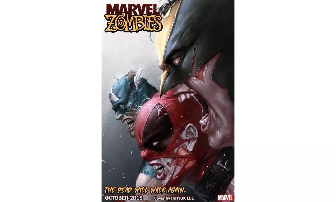 上海puma快闪馆,amipuma上海快闪