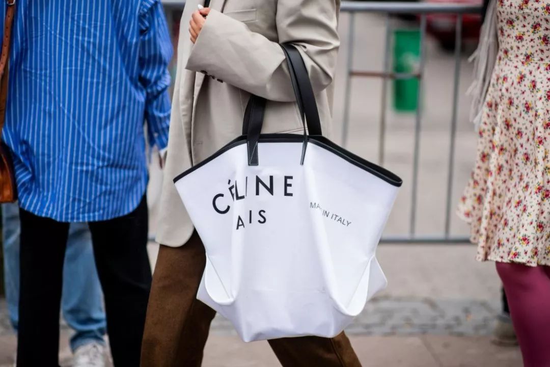 做个拎得清的人,学会做一个拎得清的人