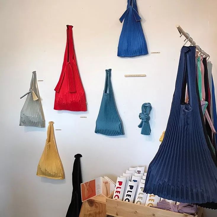 做个拎得清的人,学会做一个拎得清的人