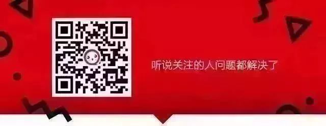 怎么来计算养老金交多少个月了,养老金实际缴纳和累计缴纳不一样