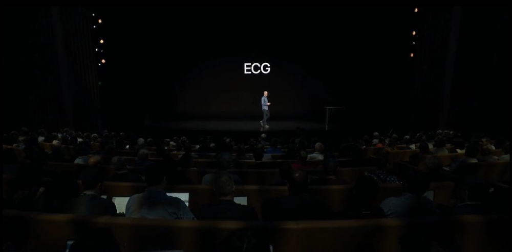 苹果风ppt怎么排版,ppt苹果风格教程