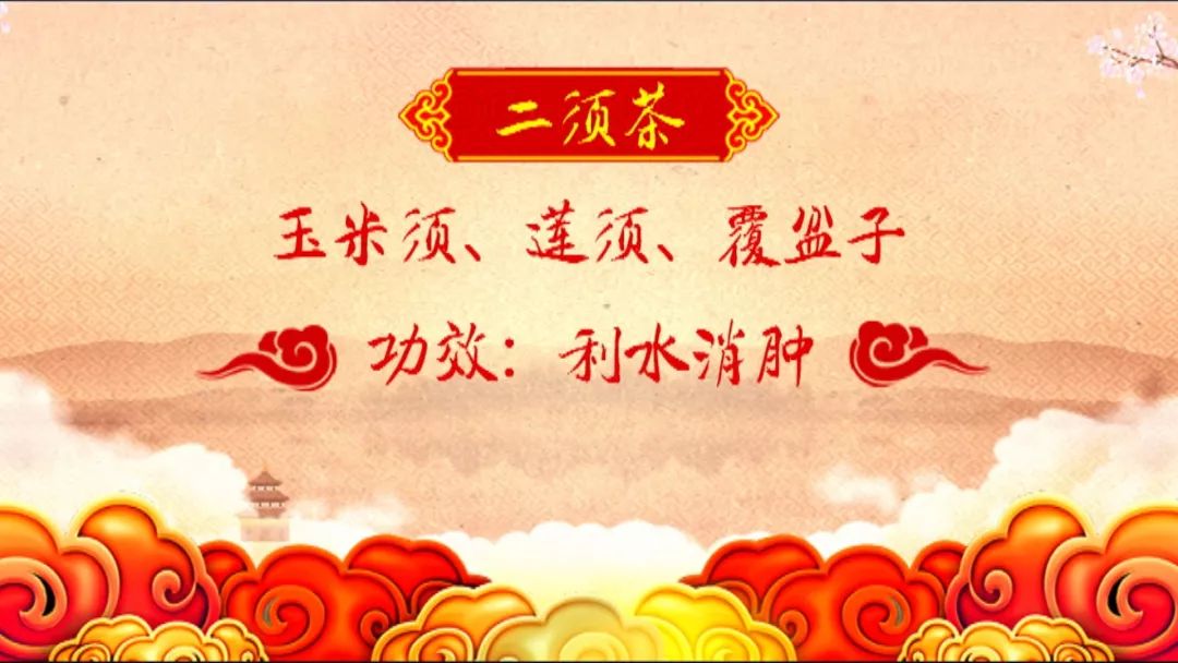 北京卫视养生堂治疗糖尿病肾病,养生堂2023.11.7全集免费