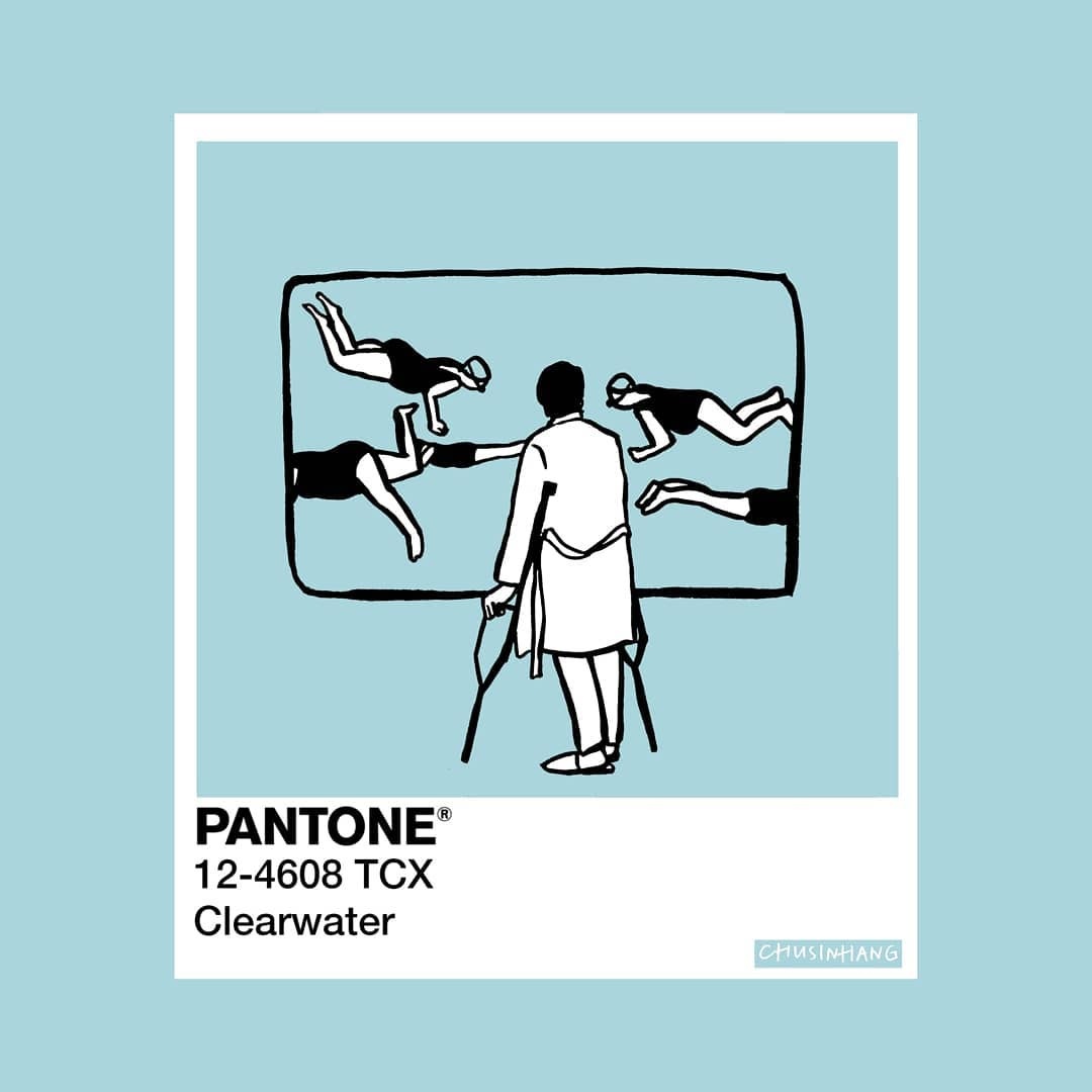 我的爱电影高清,我爱的电影钢琴谱简谱