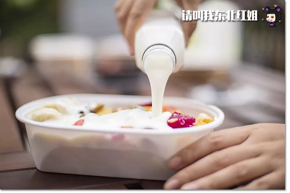 向水果捞势力低头！丹东这个夏天的甜蜜指数++++++++++