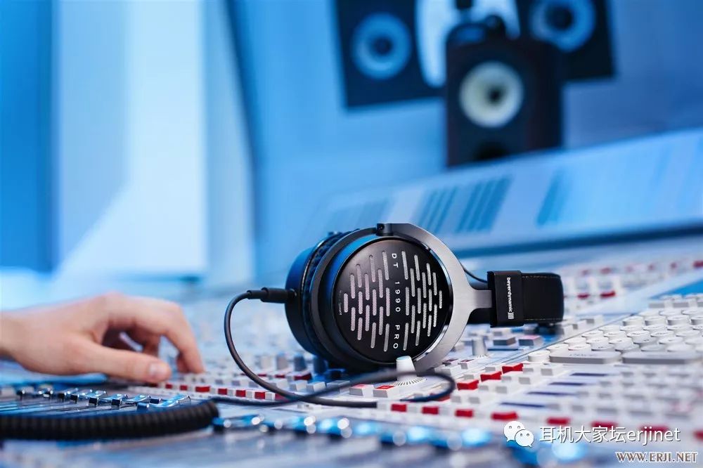 2019首届中国成都国际耳机展,北京国际耳机展观展