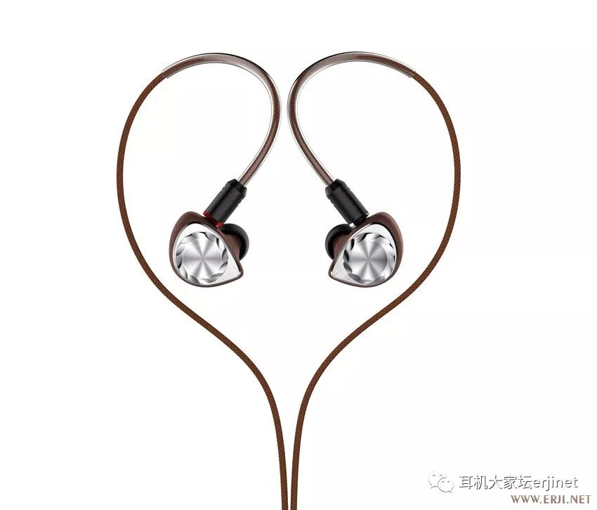 2019首届中国成都国际耳机展,北京国际耳机展观展