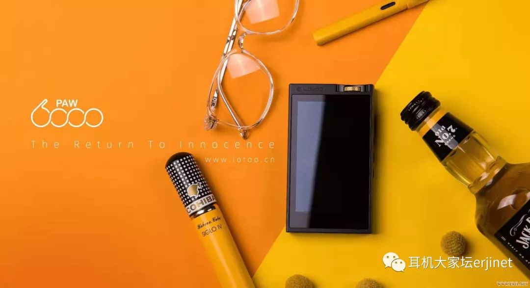 2019首届中国成都国际耳机展,北京国际耳机展观展