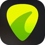 奶粉真假鉴别、垃圾分类...这几款生活常识类小程序必关注！附多款app推荐