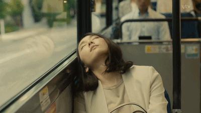 慢跑鞋缓震科技,回力鞋底黑科技