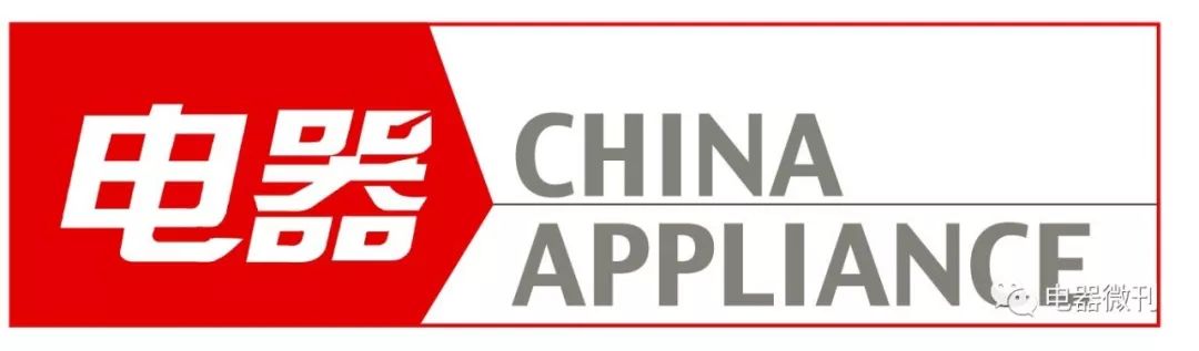 万家乐零冷水燃气热水器13升增容,万家乐零冷水热水器如何