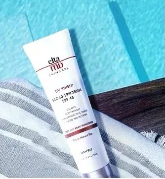 beauty所有产品,beauty护肤产品